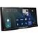 Pioneer AVH-Z9200DAB