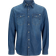Jack & Jones Sheridan Shirt L/S Sininen
