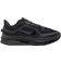 Nike Pegasus Premium - Anthracite
