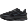 Nike Pegasus Premium - Anthracite