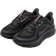 Nike Pegasus Premium - Anthracite