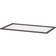 IKEA KOMPLEMENT Dark Grey Storage System
