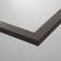 IKEA KOMPLEMENT Dark Grey Storage System