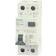 Siemens 5SU13566KK16 16A