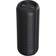 Nomadelic Nomadelic Portable Speaker Loud 707