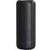 Nomadelic Nomadelic Portable Speaker Loud 707