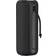 Nomadelic Nomadelic Portable Speaker Loud 707