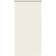 vidaXL 240734 Beige 40x100cm