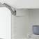 IKEA Utrusta 704.624.84 2pcs