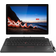Lenovo ThinkPad X12 Detachable Gen 2 12.3 inch 32GB 1TB