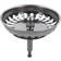 Blanco ‎125555 ‎Strainer Basket