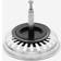 Blanco ‎125555 ‎Strainer Basket