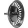 Blanco ‎125555 ‎Strainer Basket