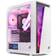 Blackstorm Artemis 3705 ATX Chassi