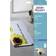Avery Transparent Adhesive Films