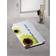 Avery Transparent Adhesive Films