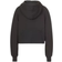 Lululemon Scuba Oversized Half Zip Hoodie - Black