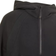 Lululemon Scuba Oversized Half Zip Hoodie - Black