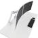 Ergotron HX Desk Dual Monitor Arm White