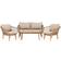 Venture Design Chania