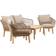 Venture Design Chania