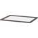 IKEA KOMPLEMENT Dark Grey Storage System