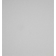 Mothercare Essentials Moses Basket Grey Bed Sheet Grey (75x28cm)