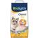 Biokat's Classic 3i1 18 18L