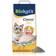 Biokat's Classic 3i1 18 18L