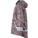 Lindberg Vattnadal Rain Set Fleece - Dusty Mauve