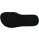 Shein Kate Miuch New Original Design French Retro Elegant Versatile Sweet Fairy Style Slippers - Black