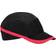 Portwest PW69 Vent Cool Bump Cap - Black
