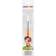 Snazaroo Ansigtsbørste Professional, Medium Flad (medium Flad) Multicolor