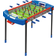 Smoby Challenger Soccer Table