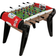 Smoby Football Game N°1