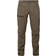 8848 Altitude Darwin 2.0 Pant - Turtle