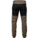 8848 Altitude Darwin 2.0 Pant - Turtle