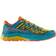 La Sportiva Karacal M - Everglade/Bamboo