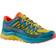 La Sportiva Karacal M - Everglade/Bamboo