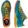 La Sportiva Karacal M - Everglade/Bamboo