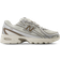New Balance U740MU2 Sneaker - Beige/Zilver