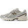 New Balance U740MU2 Sneaker - Beige/Zilver
