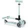 Globber Junior Fantasy Tricycle