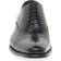 Loake Sharp
