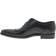 Loake Sharp