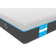 Dormeo Octasmart Premium Deluxe Black/White Polyether Matress 135x190cm
