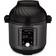 Instant Pot Pro Crisp 7.6L