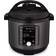 Instant Pot Pro Crisp 7.6L