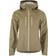 Craft Pro Trail 2L Light Weight Jacket - Raw