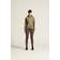 Craft Pro Trail 2L Light Weight Jacket - Raw
